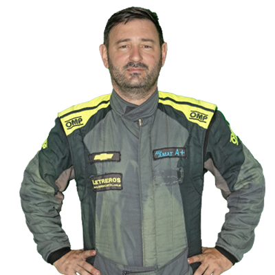 Alejandro Amat